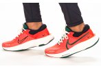 Nike ZoomX Invincible Run Flyknit 2 BRS