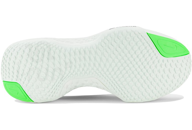 Nike ZoomX Invincible Run Flyknit 2 Herren