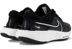 Nike ZoomX Invincible Run Flyknit 2 M