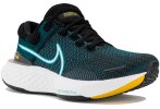 Nike ZoomX Invincible Run Flyknit 2 Herren