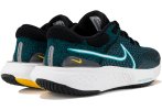 Nike ZoomX Invincible Run Flyknit 2 Herren