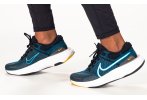 Nike ZoomX Invincible Run Flyknit 2 Herren