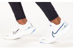 Nike ZoomX Invincible Run Flyknit 2