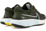 Nike ZoomX Invincible Run Flyknit 2 Herren