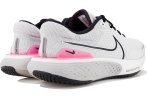 Nike ZoomX Invincible Run Flyknit 2