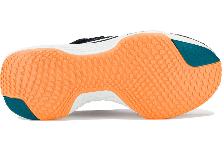 Nike ZoomX Invincible Run Flyknit 2 Herren