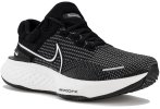 Nike ZoomX Invincible Run Flyknit 2 Damen