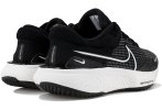 Nike ZoomX Invincible Run Flyknit 2 Damen