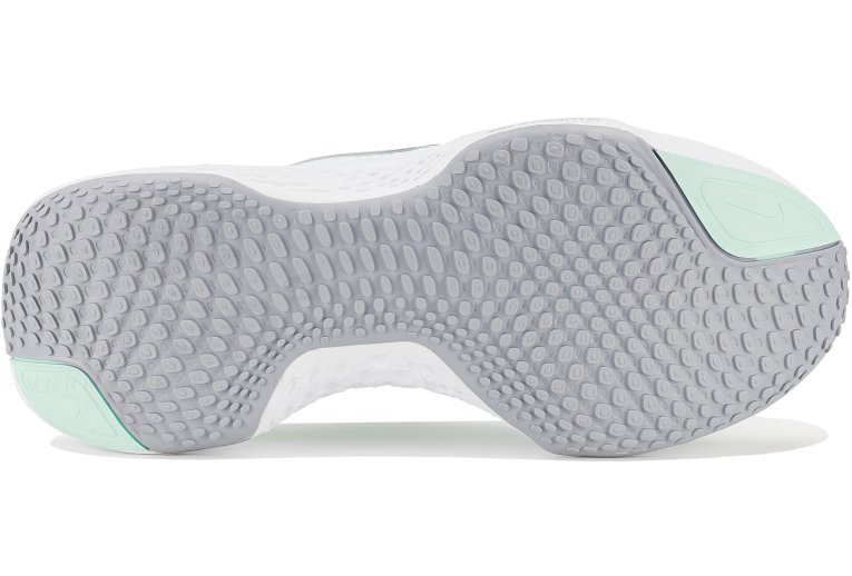 Nike ZoomX Invincible Run Flyknit 2 Damen