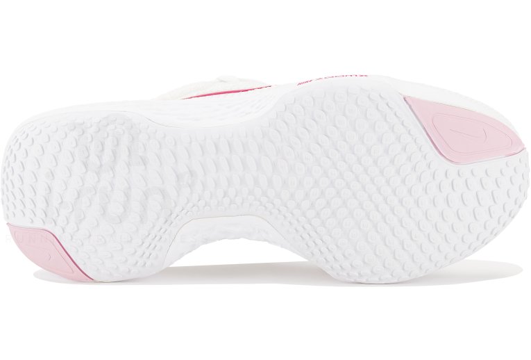 Nike ZoomX Invincible Run Flyknit 2