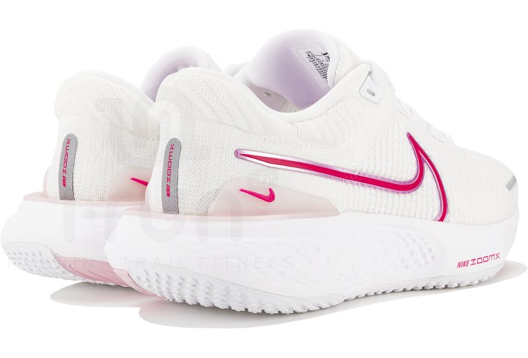 Nike ZoomX Invincible Run Flyknit 2