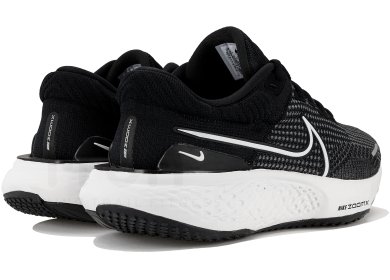 Nike ZoomX Invincible Run Flyknit 2 W