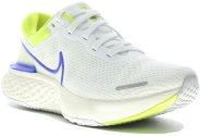 Nike ZoomX Invincible Run Flyknit M
