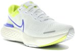 Nike ZoomX Invincible Run Flyknit