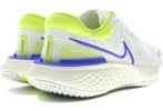Nike ZoomX Invincible Run Flyknit