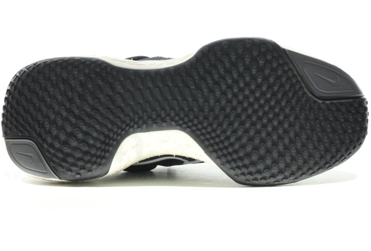 Nike ZoomX Invincible Run Flyknit Herren