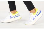 Nike ZoomX Invincible Run Flyknit
