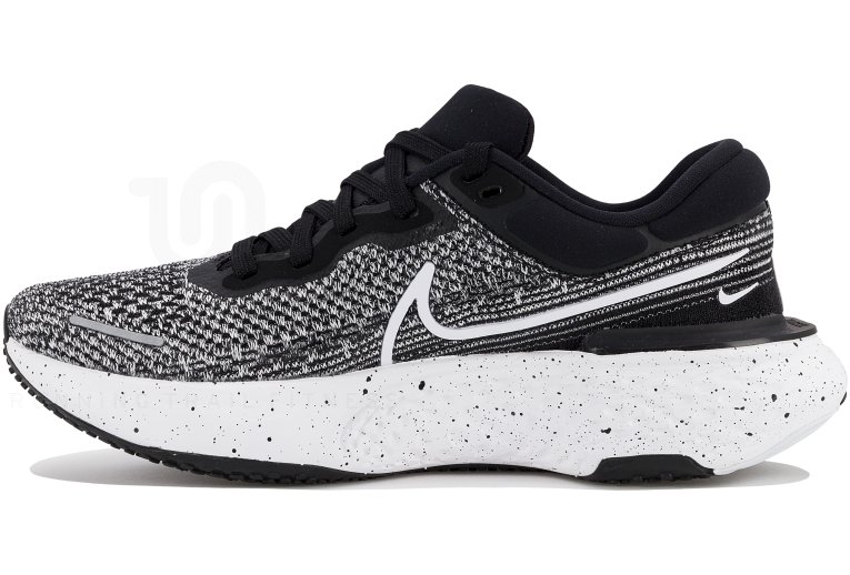 Nike ZoomX Invincible Run Flyknit