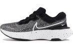 Nike ZoomX Invincible Run Flyknit