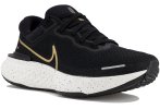 Nike ZoomX Invincible Run Flyknit Herren