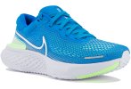 Nike ZoomX Invincible Run Flyknit Herren