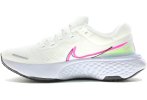 Nike ZoomX Invincible Run Flyknit Rawdacious