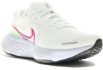 Nike ZoomX Invincible Run Flyknit Rawdacious