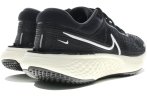 Nike ZoomX Invincible Run Flyknit Damen