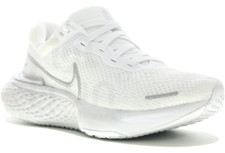 Nike ZoomX Invincible Run Flyknit Damen