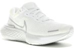 Nike ZoomX Invincible Run Flyknit Damen