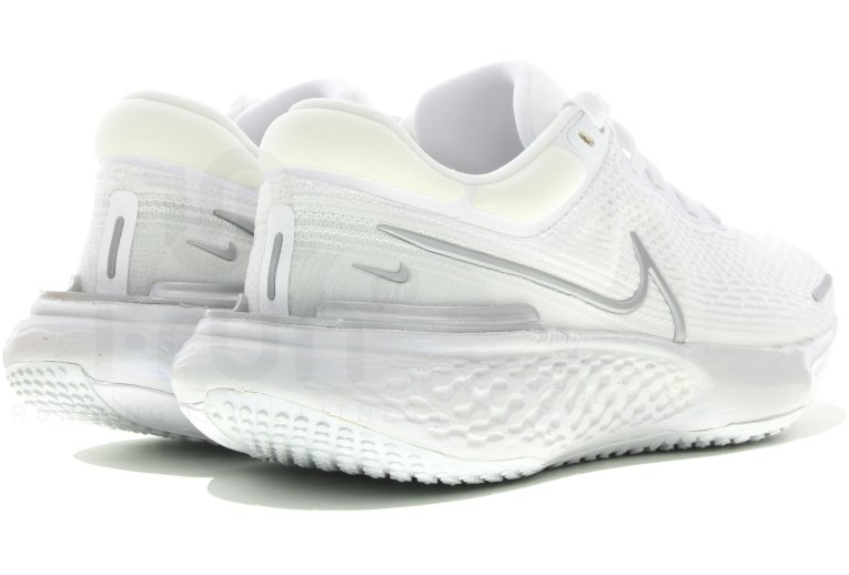 Nike ZoomX Invincible Run Flyknit Damen