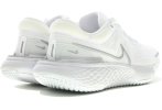 Nike ZoomX Invincible Run Flyknit Damen