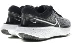 Nike ZoomX Invincible Run Flyknit Damen