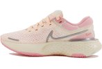 Nike ZoomX Invincible Run Flyknit Damen