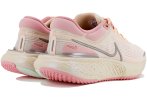 Nike ZoomX Invincible Run Flyknit Damen