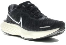 Nike ZoomX Invincible Run Flyknit W