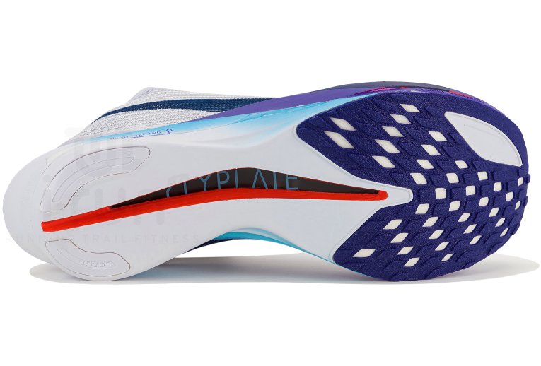 Nike ZoomX Streakfly 2