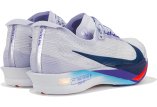 Nike ZoomX Streakfly 2 Damen
