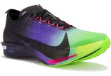 Nike ZoomX Streakfly 2 Damen Glam