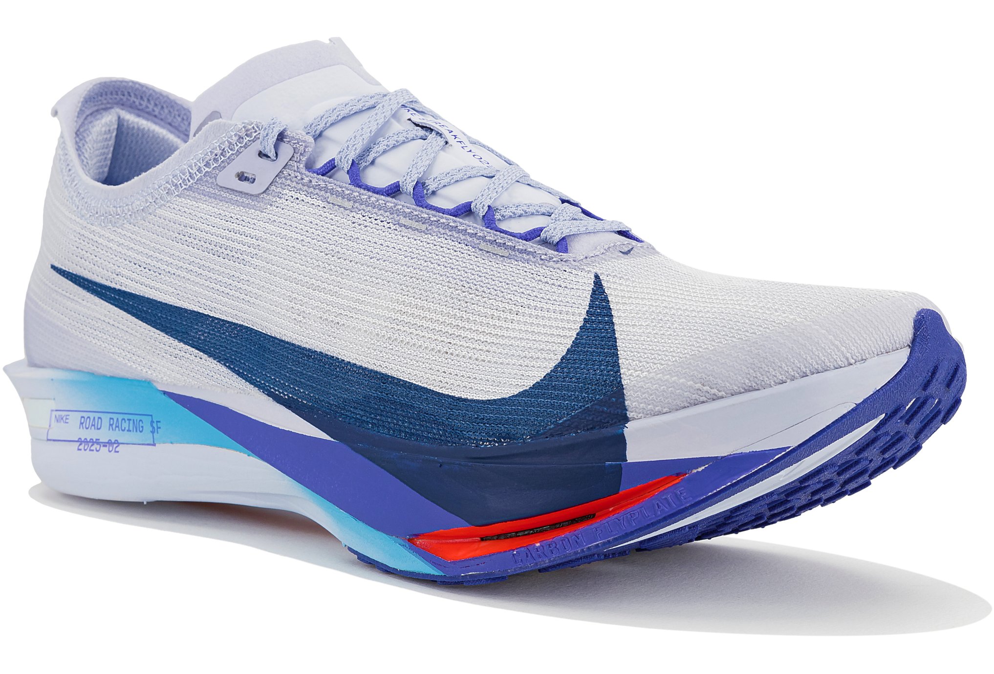 Nike ZoomX Streakfly 2 | Man Shoes Running Nike