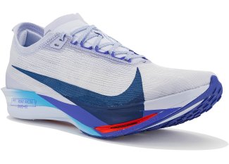 Nike ZoomX Streakfly 2