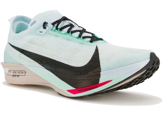 Nike ZoomX Streakfly 2 Herren