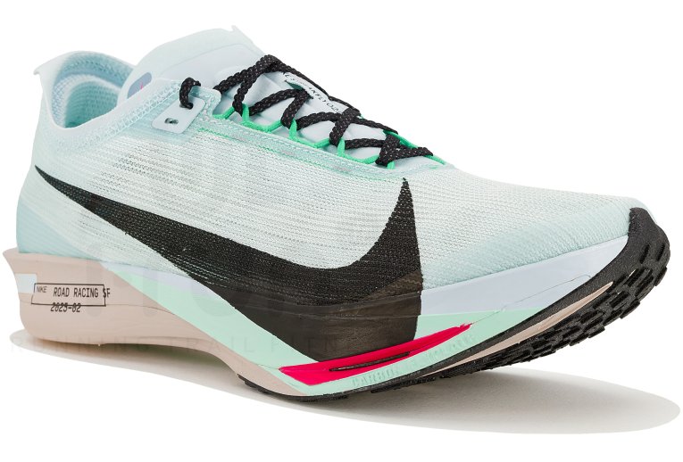 Nike ZoomX Streakfly 2 Herren