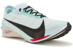 Nike ZoomX Streakfly 2 Herren