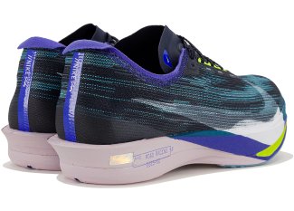 Nike ZoomX Streakfly 2