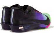 Nike ZoomX Streakfly 2 Glam