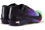 Nike ZoomX Streakfly 2 Glam