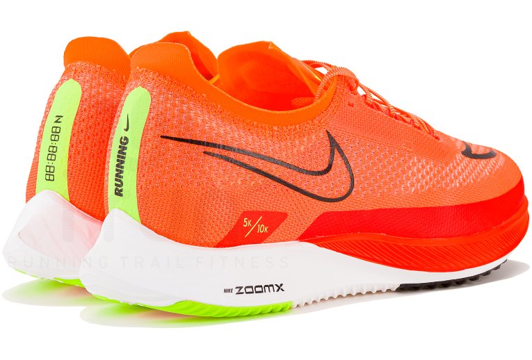 Nike ZoomX Streakfly Herren