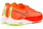 Nike ZoomX Streakfly Herren