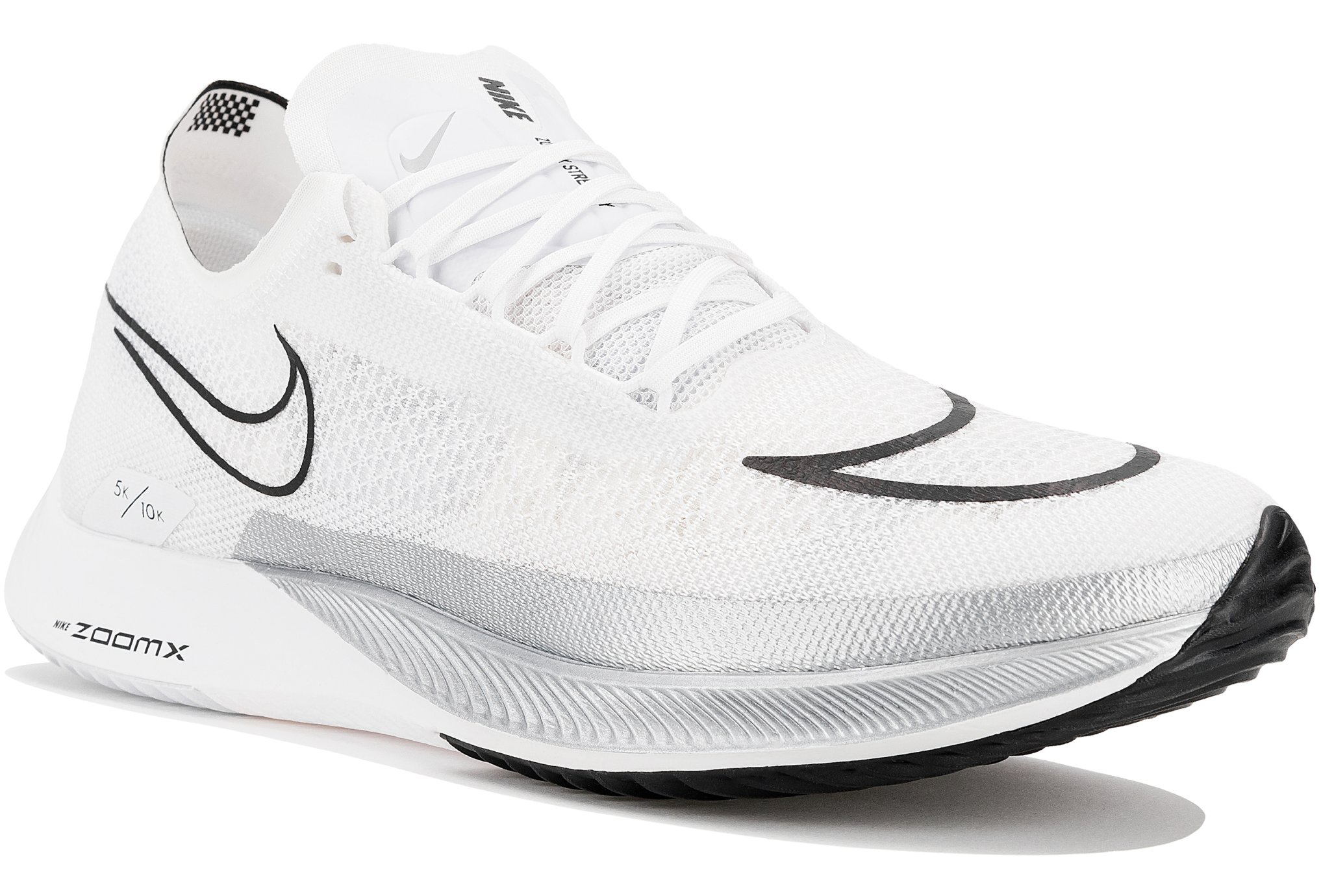 Nike ZoomX Streakfly M Chaussures homme